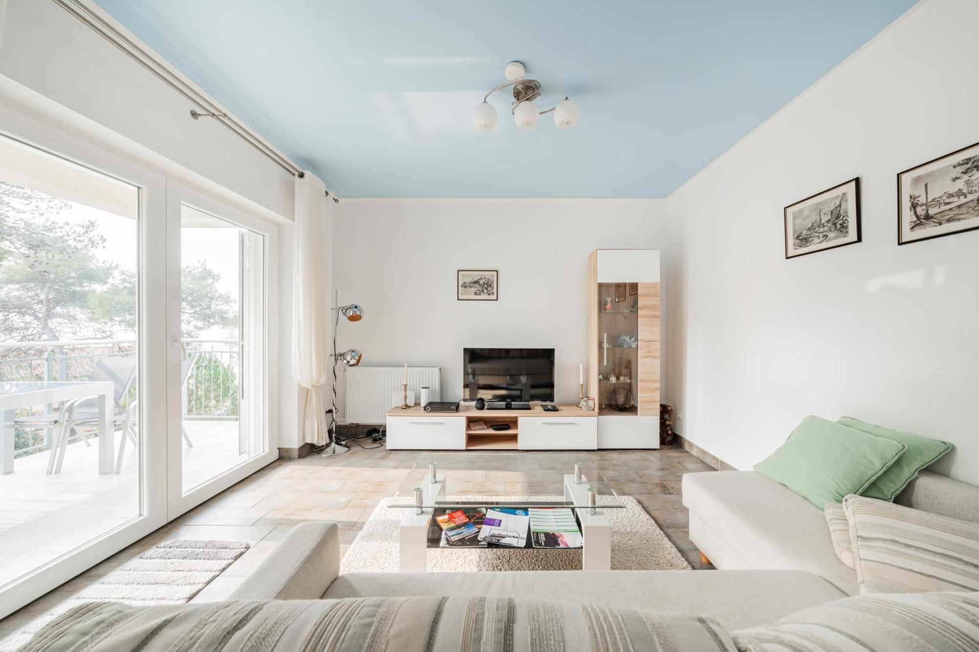 Villa K&K Rovinj Exterior photo