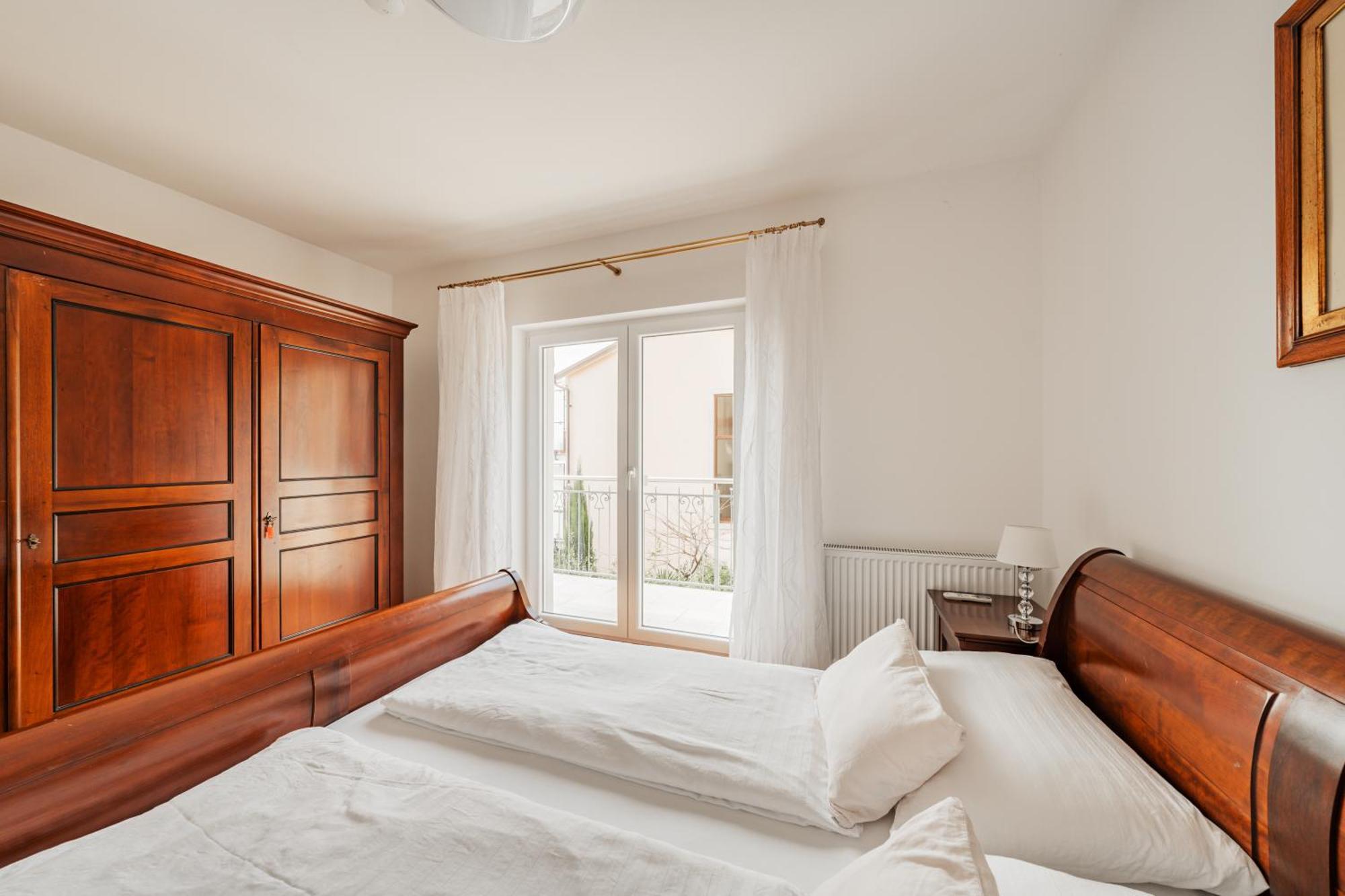 Villa K&K Rovinj Exterior photo