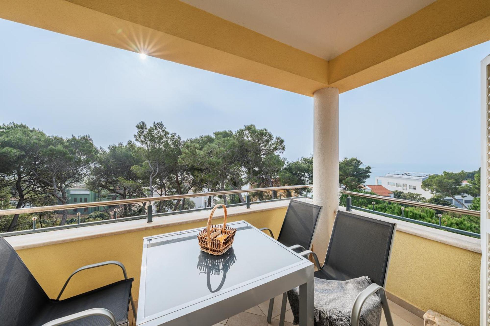 Villa K&K Rovinj Exterior photo