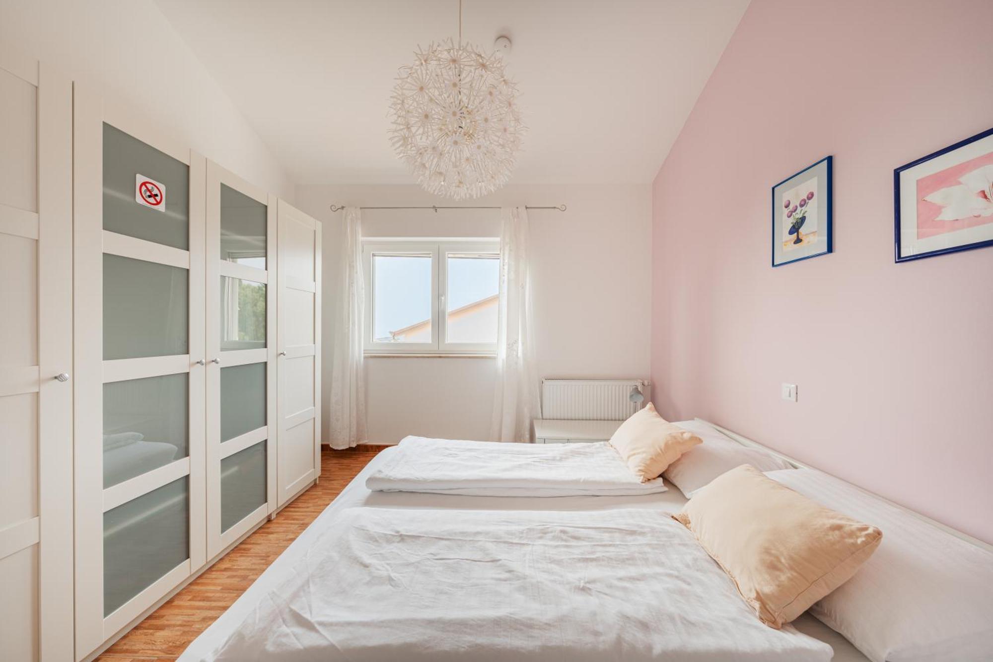 Villa K&K Rovinj Exterior photo